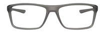 Leesbrillen Oakley Rafter 0OX8178