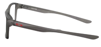 Leesbrillen Oakley Rafter 0OX8178