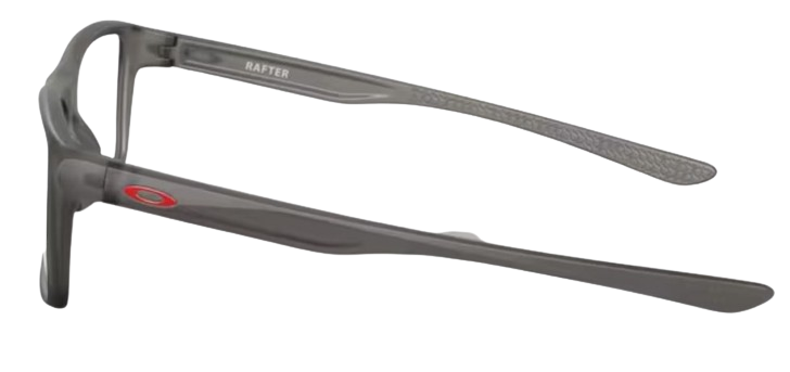 Leesbrillen Oakley Rafter 0OX8178