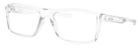 Leesbrillen Oakley Rafter 0OX8178