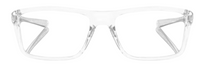 Leesbrillen Oakley Rafter 0OX8178