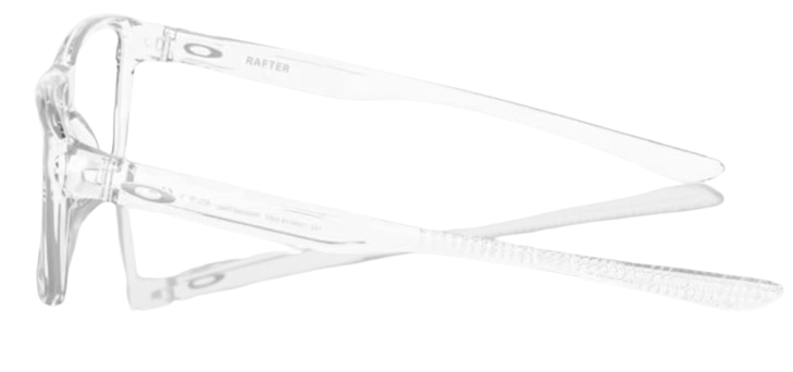 Leesbrillen Oakley Rafter 0OX8178