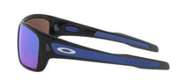 Óculos de sol Oakley Turbine 0OO9263