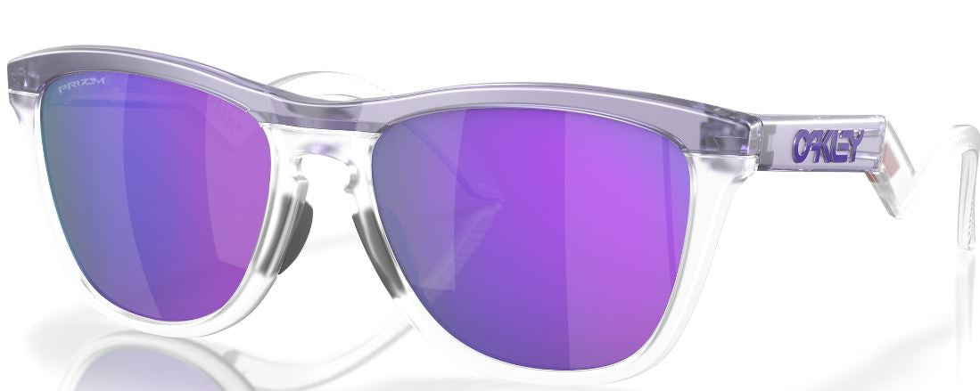 Oakley Frogskins Hybrid OO9289 Sunglasses