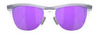 Oakley Frogskins Hybrid OO9289 Sunglasses