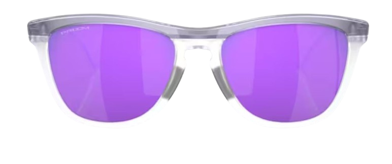 Oakley Frogskins Hybrid OO9289 Sunglasses