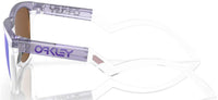 Oakley Frogskins Hybrid OO9289 Sunglasses