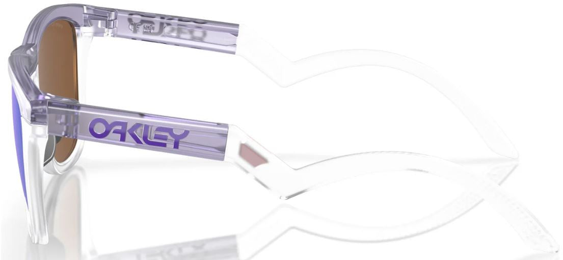 Oakley Frogskins Hybrid OO9289 Sunglasses