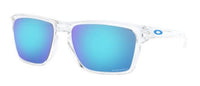 Zonnebril Oakley Sylas 0OO9448