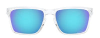 Zonnebril Oakley Sylas 0OO9448