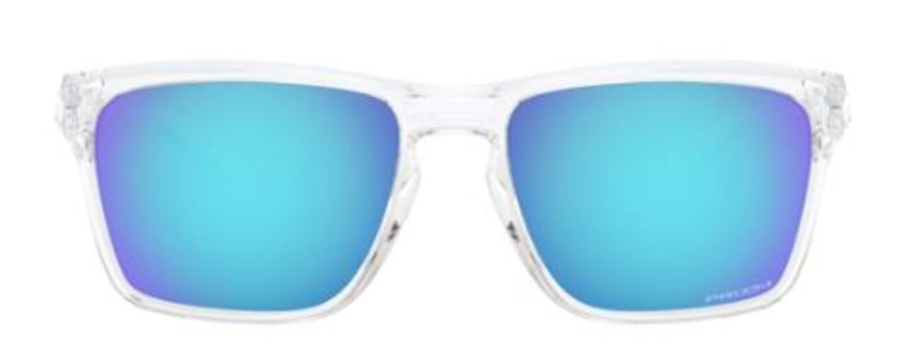 Zonnebril Oakley Sylas 0OO9448