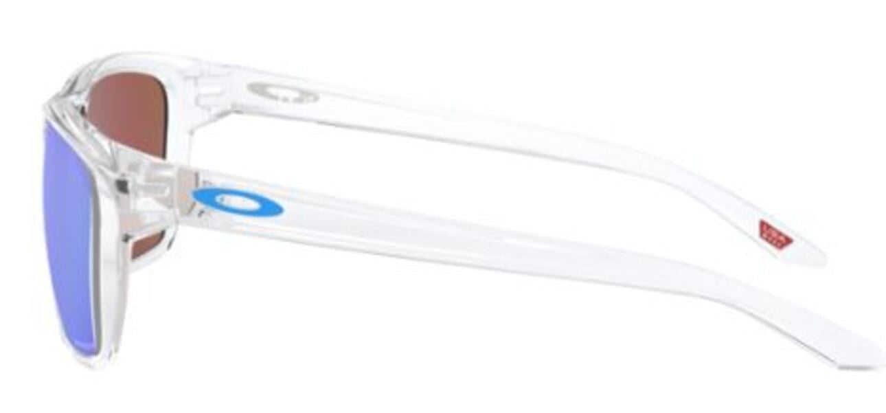 Zonnebril Oakley Sylas 0OO9448