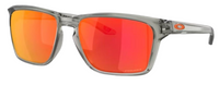 Zonnebril Oakley Sylas 0OO9448