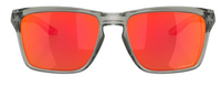 Zonnebril Oakley Sylas 0OO9448