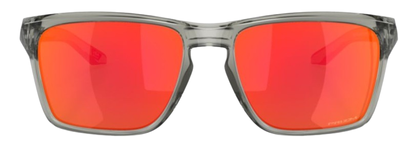 Zonnebril Oakley Sylas 0OO9448