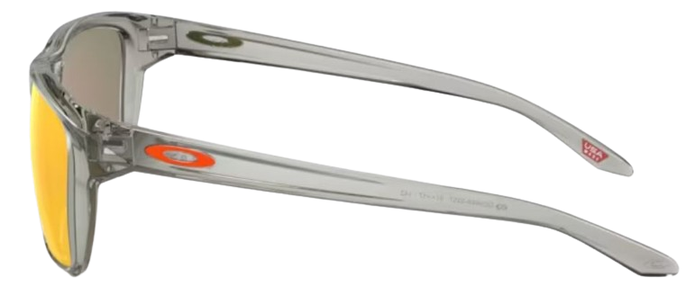Zonnebril Oakley Sylas 0OO9448