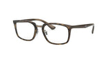 Gafas graduadas Ray-Ban RX7148 2012