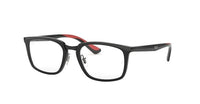 Gafas graduadas Ray-Ban RX7148 5795