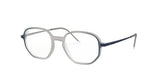 Occhiali da vista Ray-Ban RX7152 5794