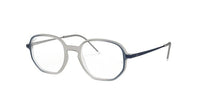 Ray-Ban RX7152 5794 Eyeglasses