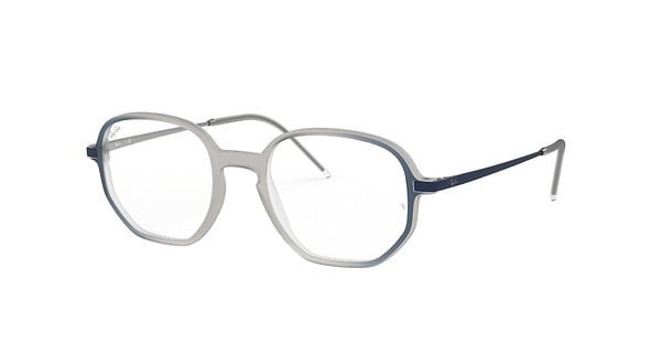 Ray-Ban RX7152 5794 Eyeglasses