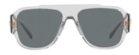 Zonnebrillen Versace VE4436U