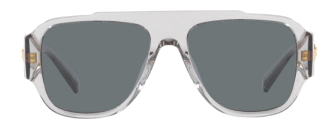 Zonnebrillen Versace VE4436U