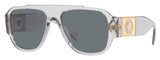 Gafas de Sol Versace VE4436U