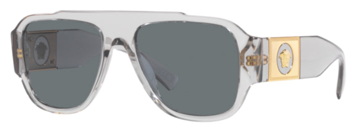 Zonnebrillen Versace VE4436U
