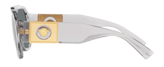 Zonnebrillen Versace VE4436U