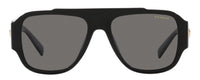 Zonnebrillen Versace VE4436U