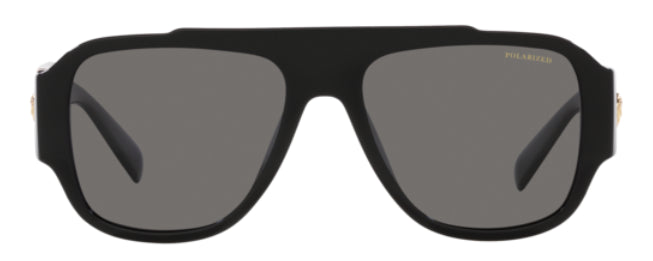 Zonnebrillen Versace VE4436U