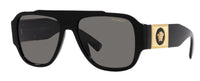Zonnebrillen Versace VE4436U