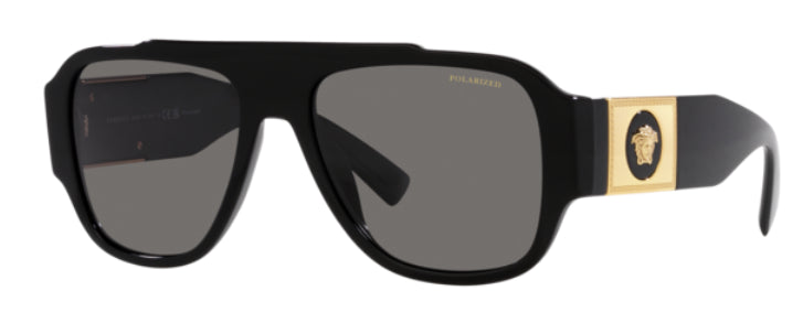 Zonnebrillen Versace VE4436U