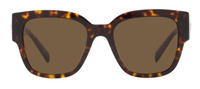 Óculos de Sol Versace VE4437U