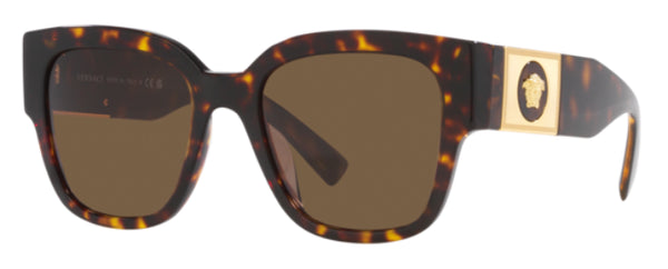 Óculos de Sol Versace VE4437U