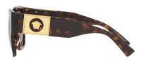 Óculos de Sol Versace VE4437U