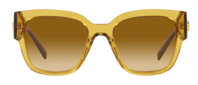 Óculos de Sol Versace VE4437U