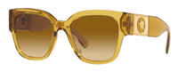 Óculos de Sol Versace VE4437U