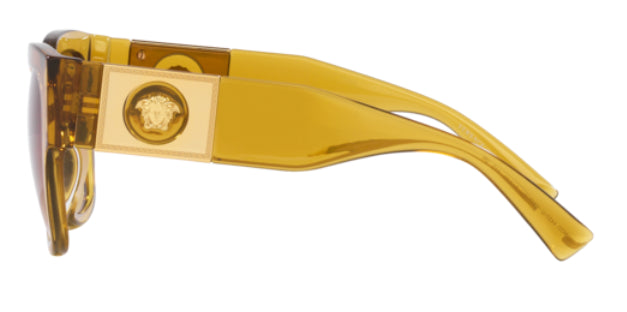 Óculos de Sol Versace VE4437U