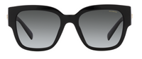 Óculos de Sol Versace VE4437U