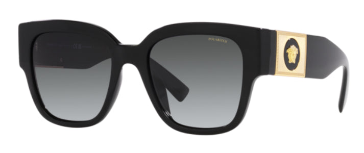 Óculos de Sol Versace VE4437U