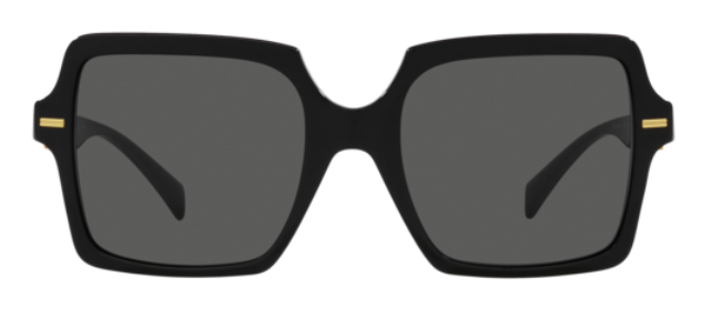 Óculos de Sol Versace VE4441