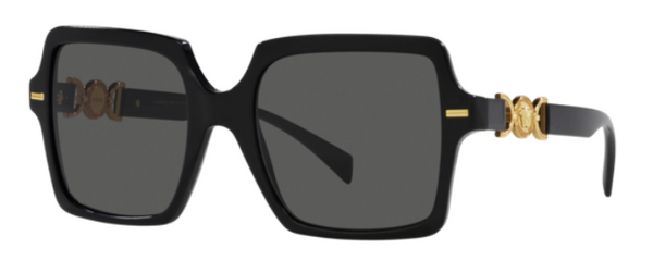 Óculos de Sol Versace VE4441