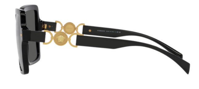 Óculos de Sol Versace VE4441