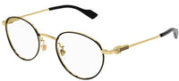 Korrektionsbrille Gucci Lettering GG1613OJ