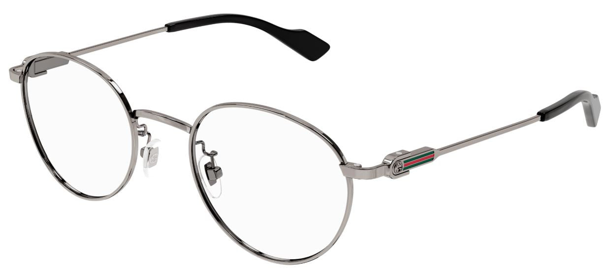 Korrektionsbrille Gucci Lettering GG1613OJ