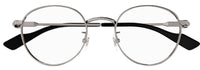 Korrektionsbrille Gucci Lettering GG1613OJ