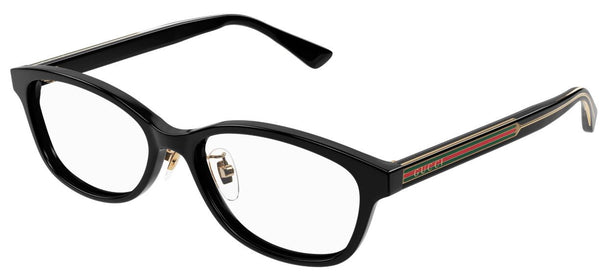 Lunettes de vue Gucci Web GG1612OJ