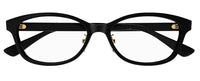 Gucci Web GG1612OJ Eyeglasses
